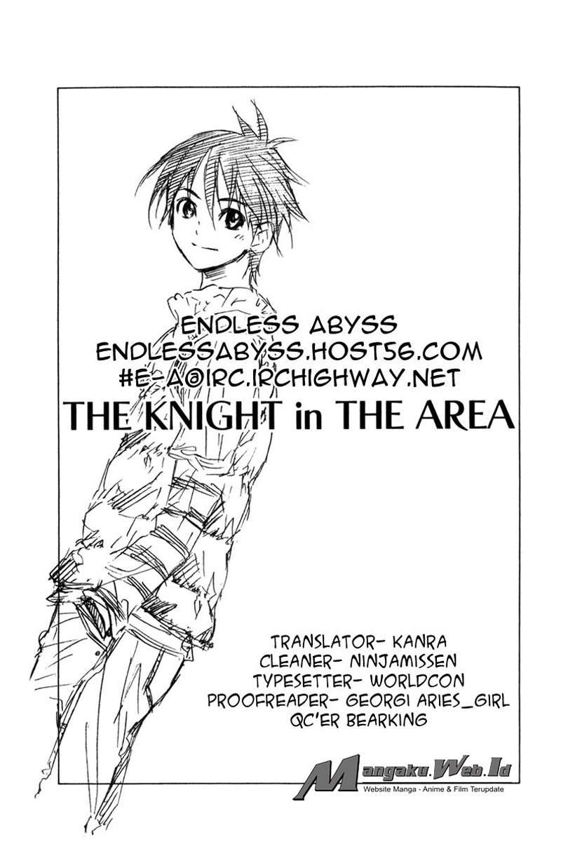 Chapter 75 - halaman 25