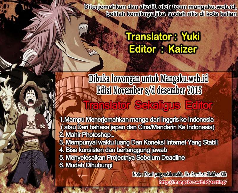 Chapter 63 - halaman 2