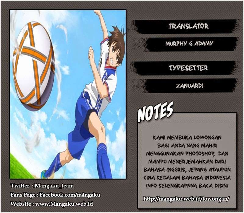 Chapter 48 - halaman 2