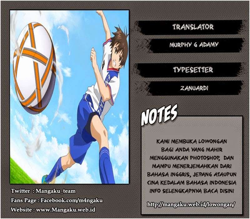 Chapter 40 - halaman 2