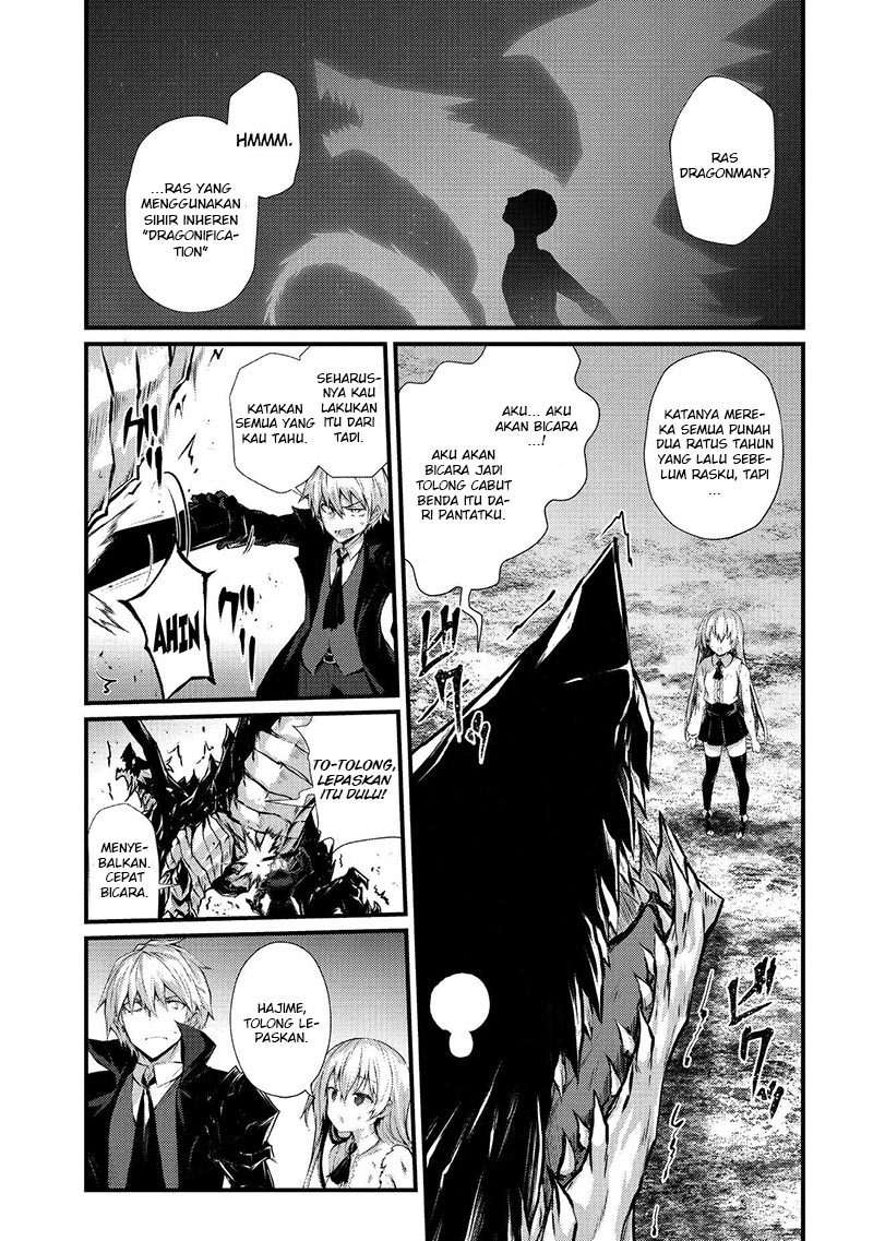 Chapter 32 - halaman 12