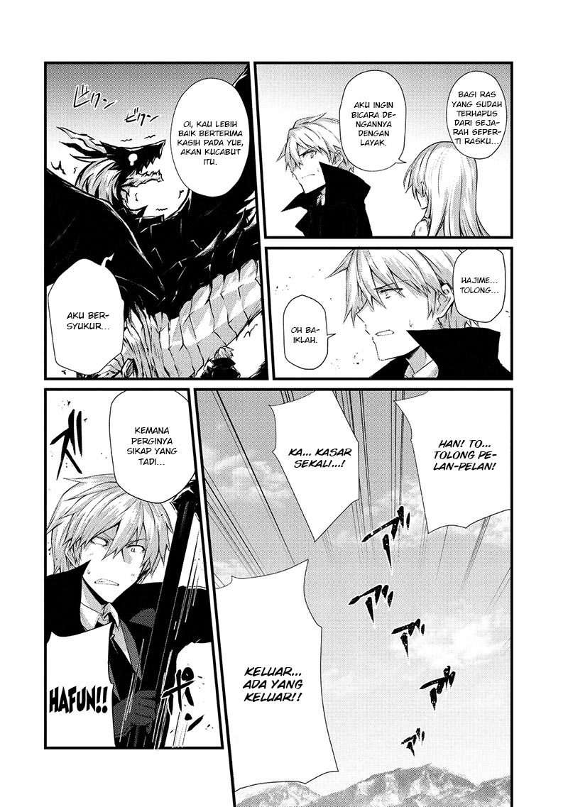 Chapter 32 - halaman 13