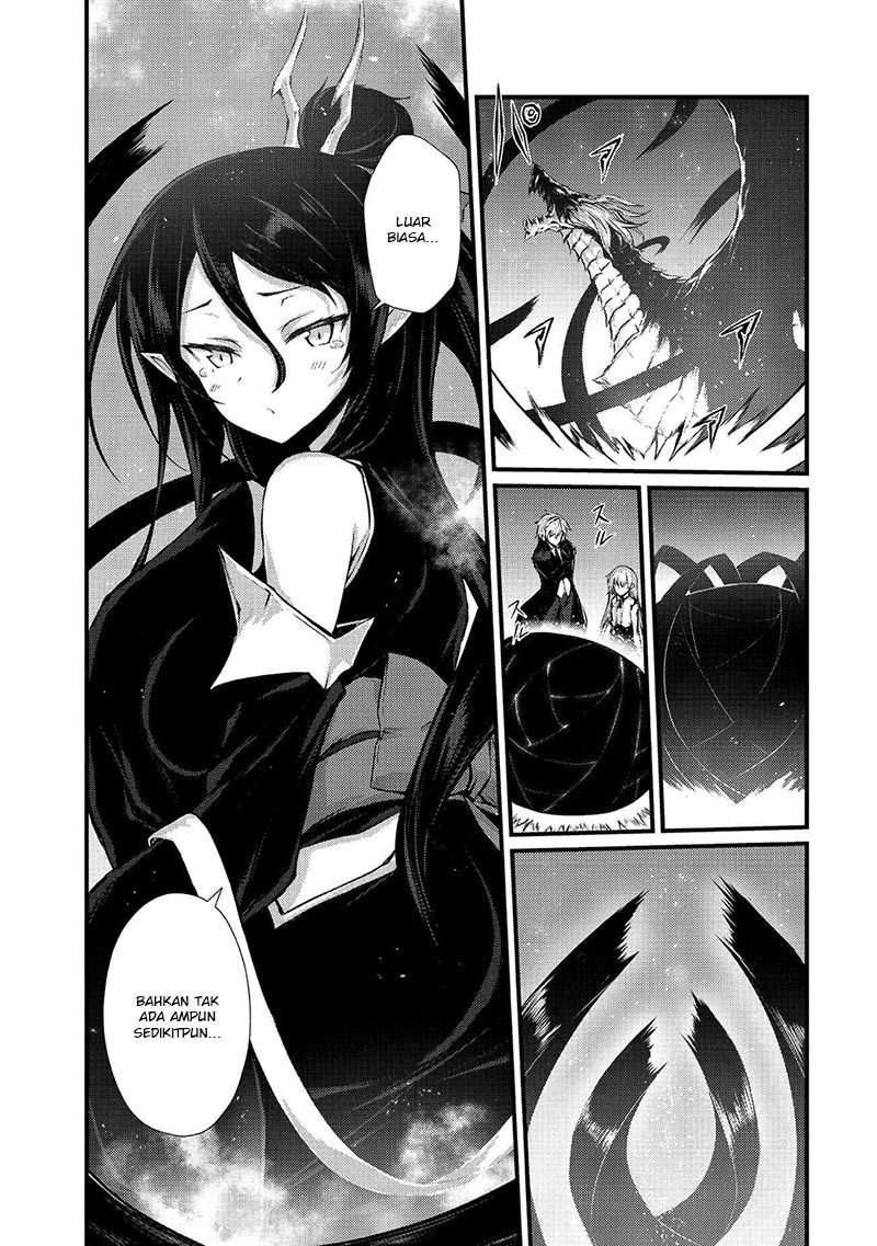 Chapter 32 - halaman 14
