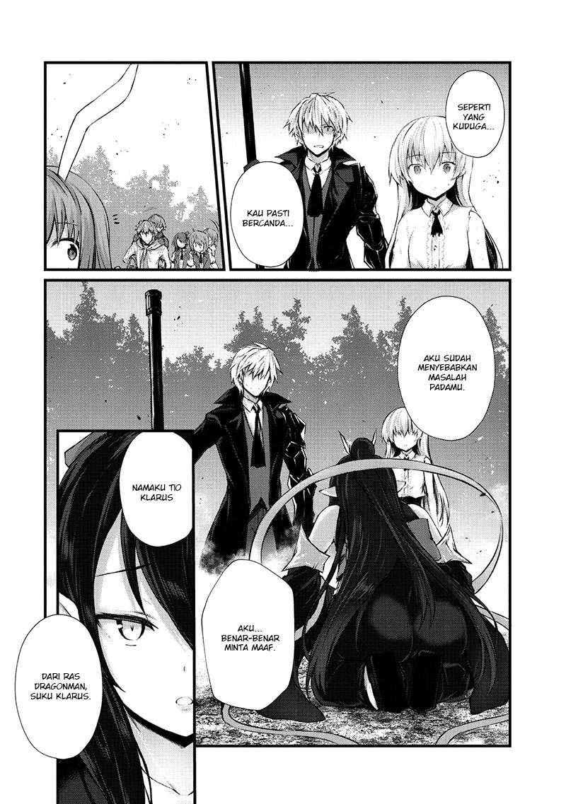 Chapter 32 - halaman 15