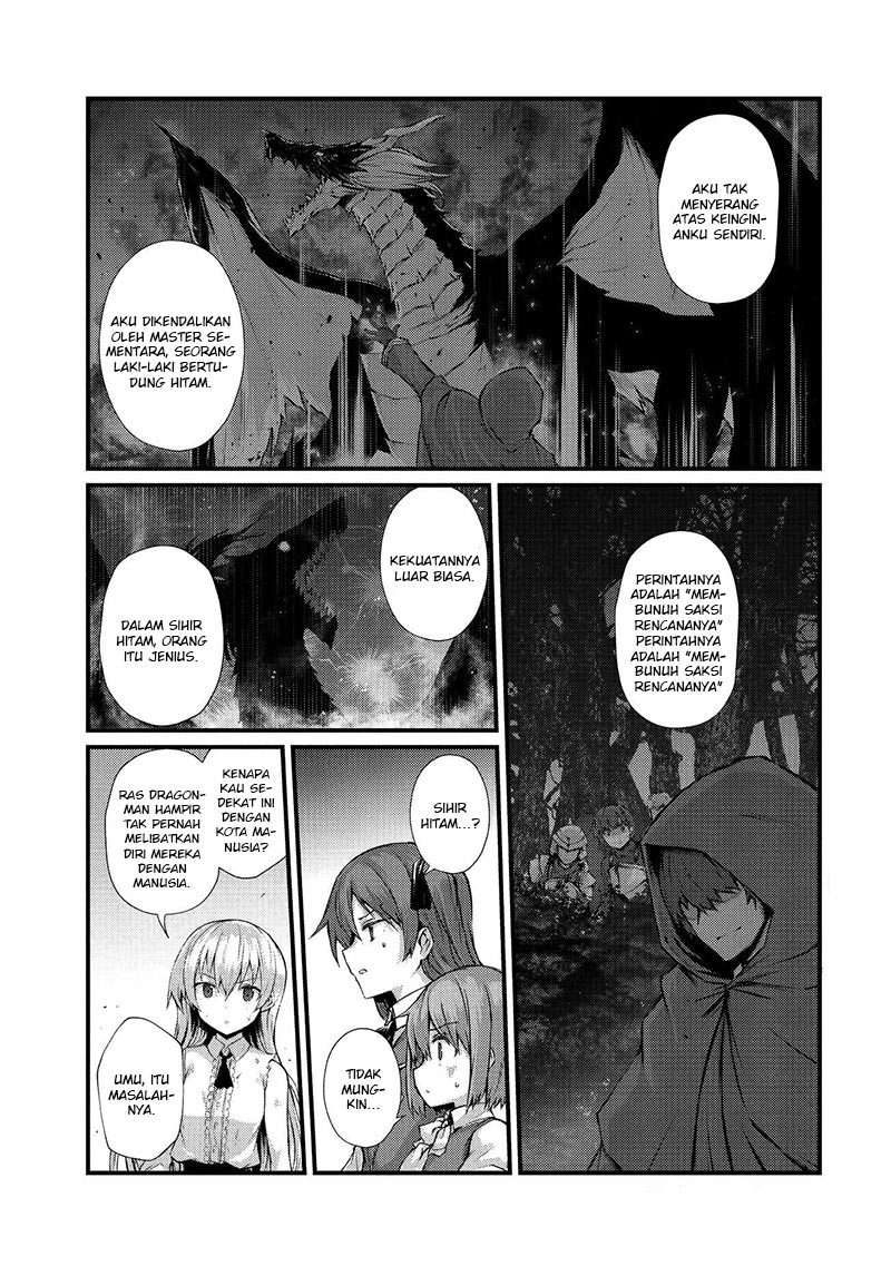 Chapter 32 - halaman 16