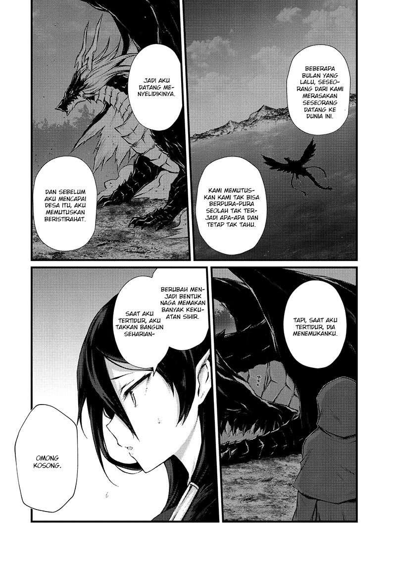Chapter 32 - halaman 17