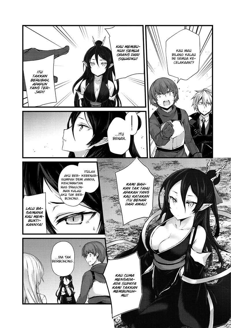 Chapter 32 - halaman 18