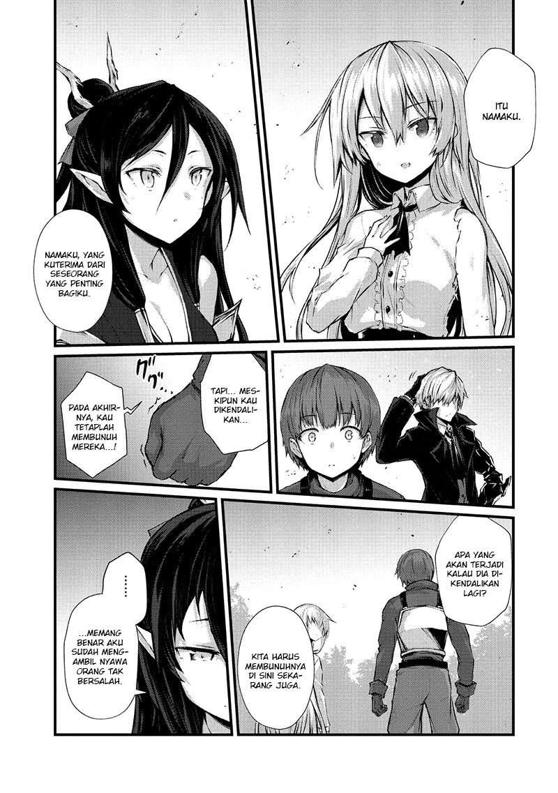 Chapter 32 - halaman 20