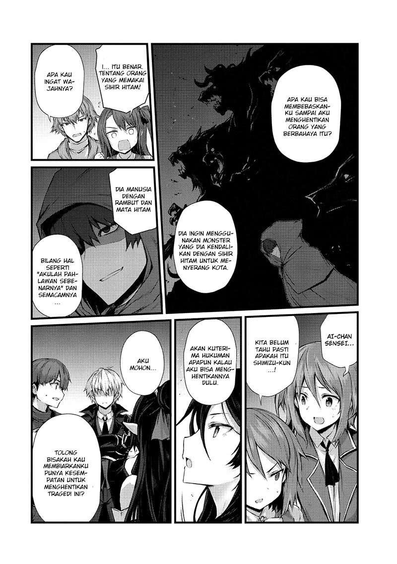 Chapter 32 - halaman 21