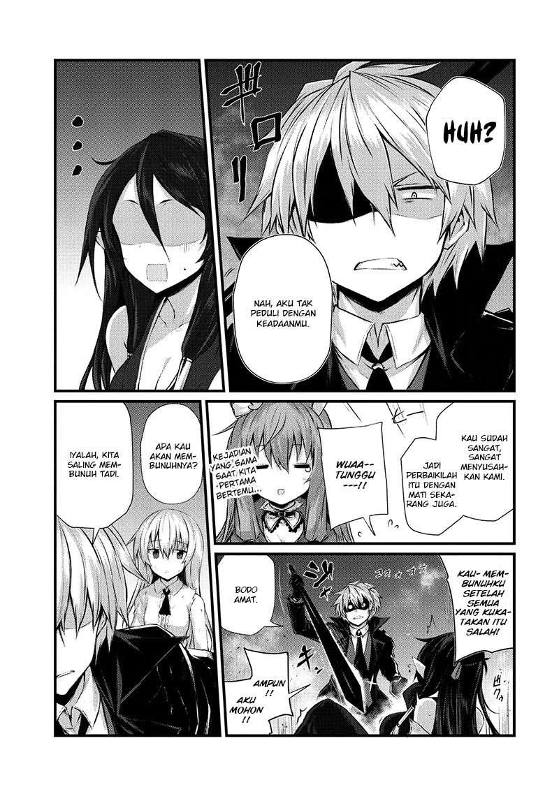 Chapter 32 - halaman 22