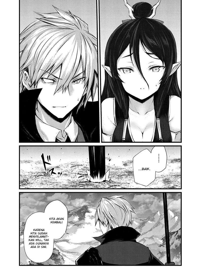 Chapter 32 - halaman 24