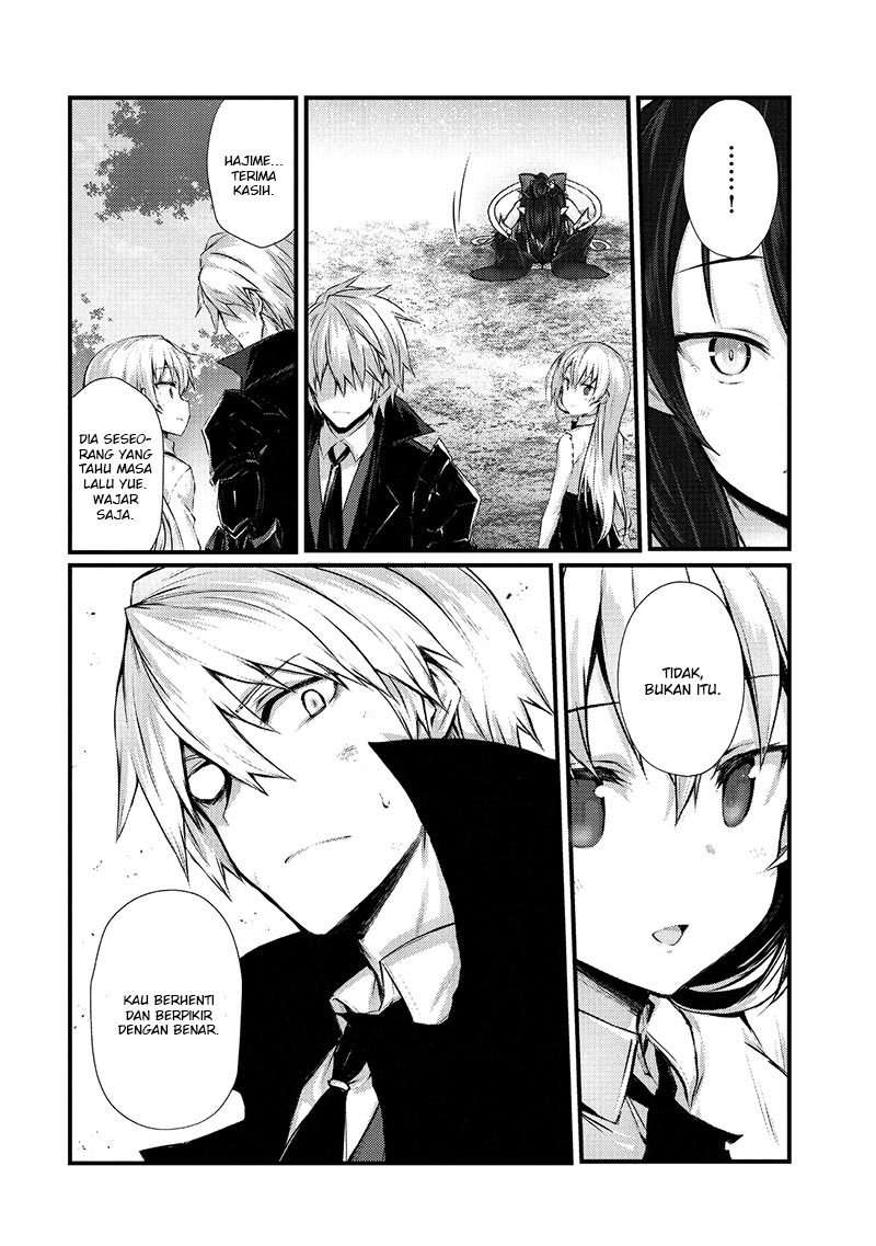 Chapter 32 - halaman 25