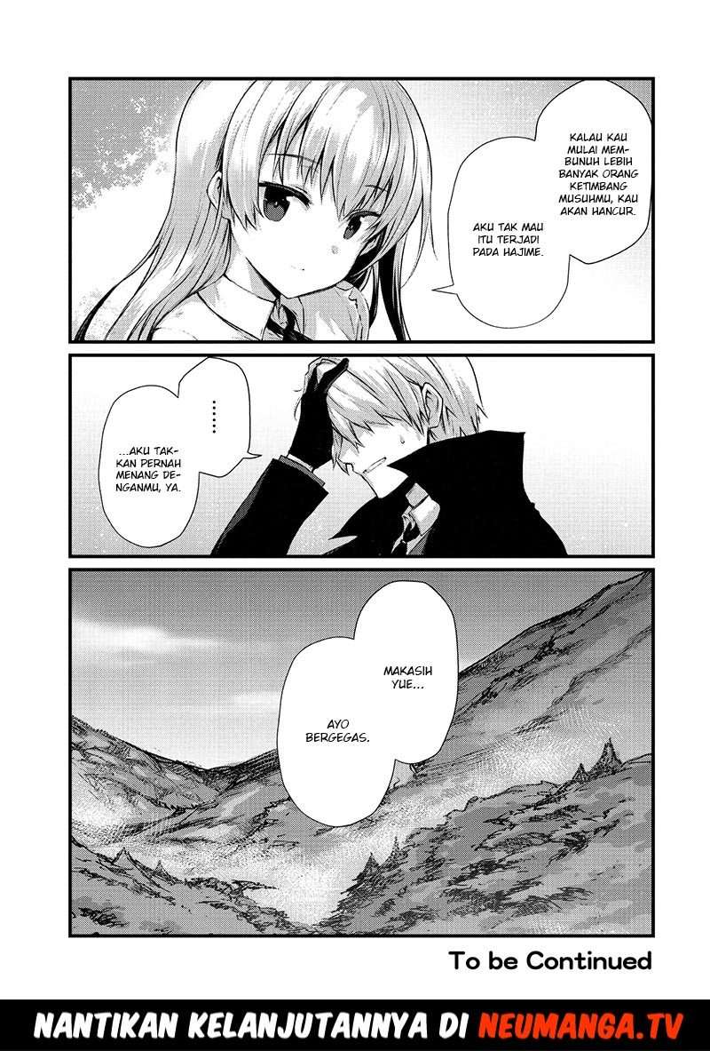 Chapter 32 - halaman 26