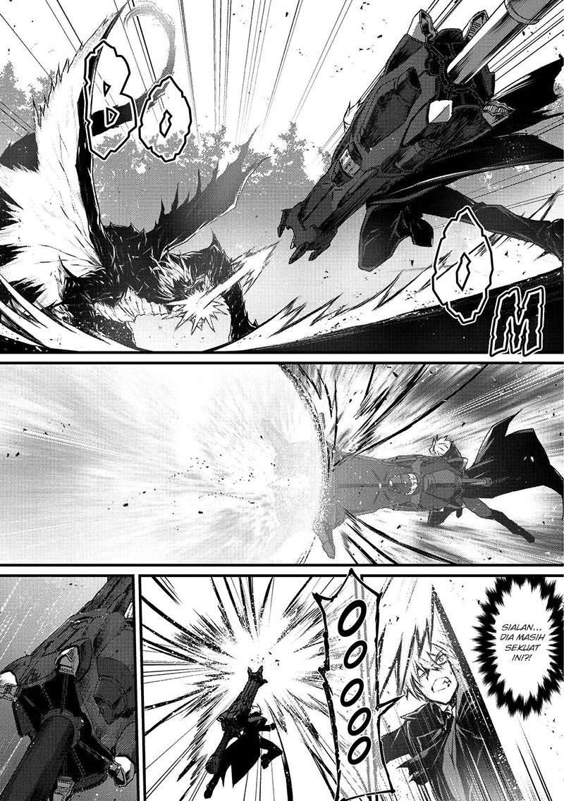 Chapter 32 - halaman 4