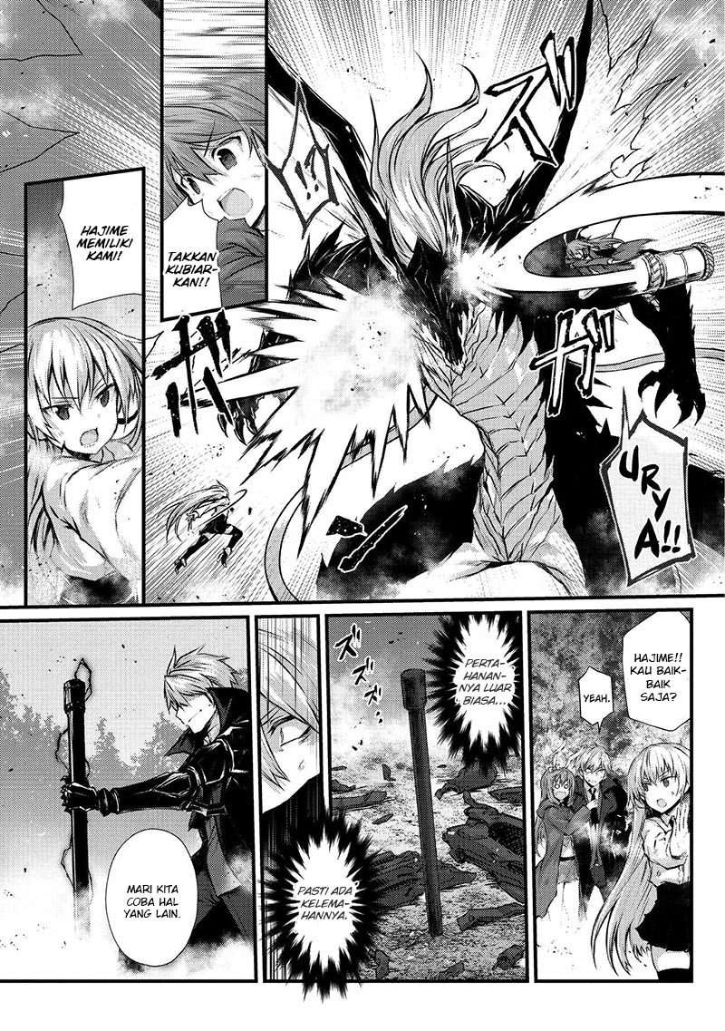Chapter 32 - halaman 6