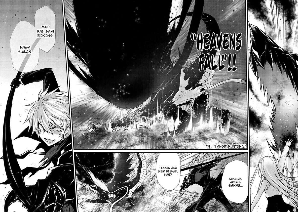 Chapter 32 - halaman 8