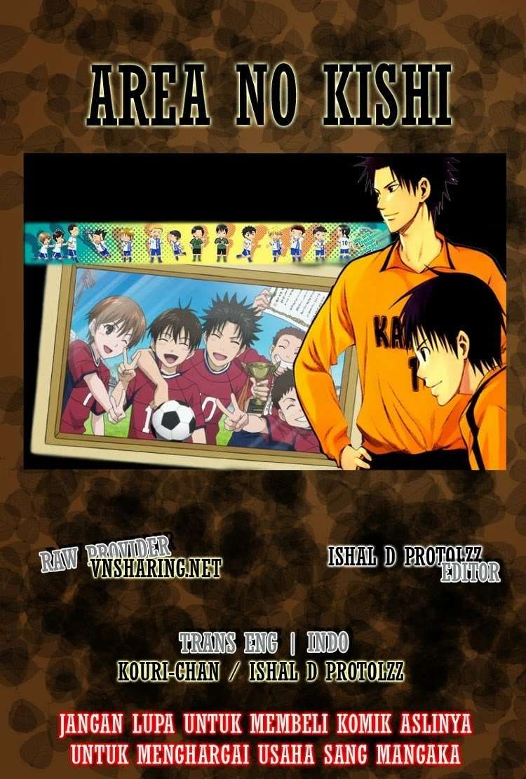 Chapter 8 - halaman 2