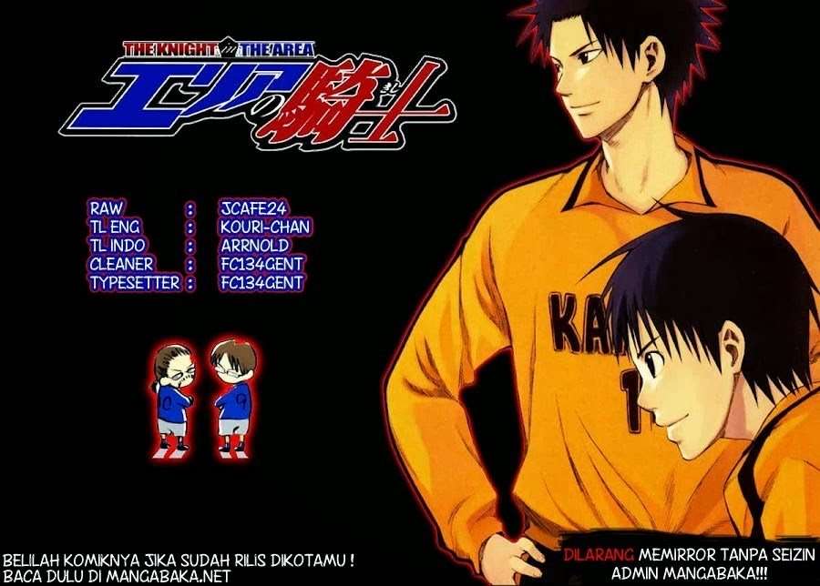 Chapter 6 - halaman 3
