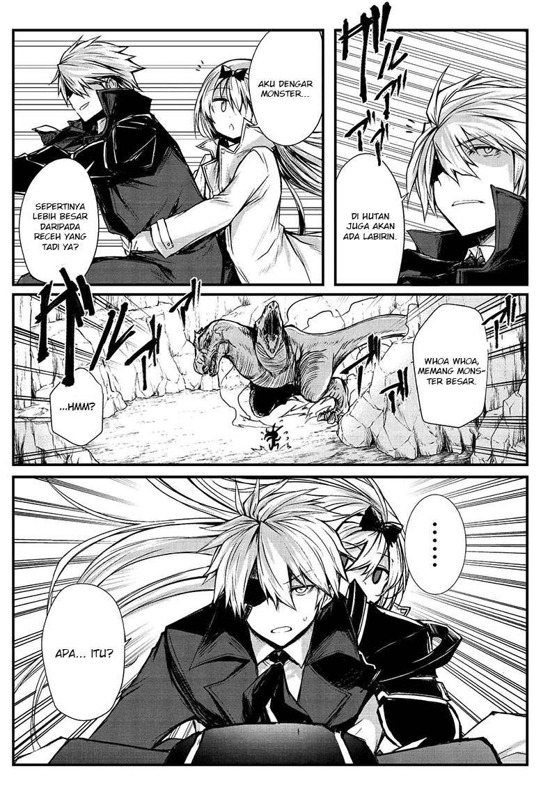 Chapter 15 - halaman 13