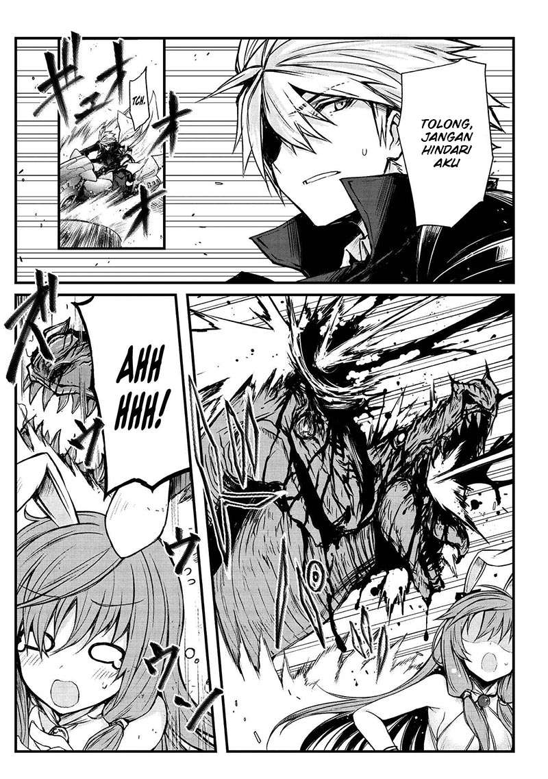 Chapter 15 - halaman 15