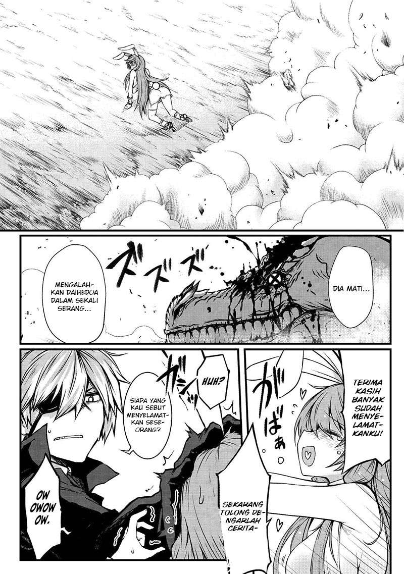 Chapter 15 - halaman 16