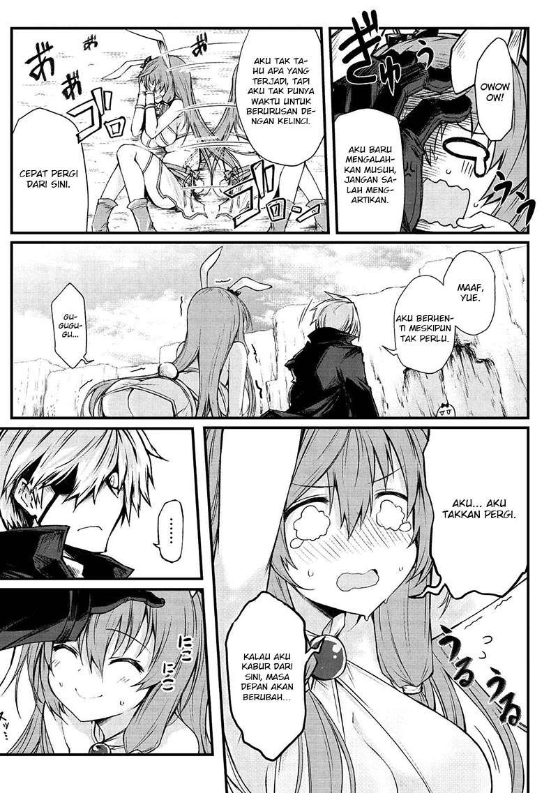 Chapter 15 - halaman 17