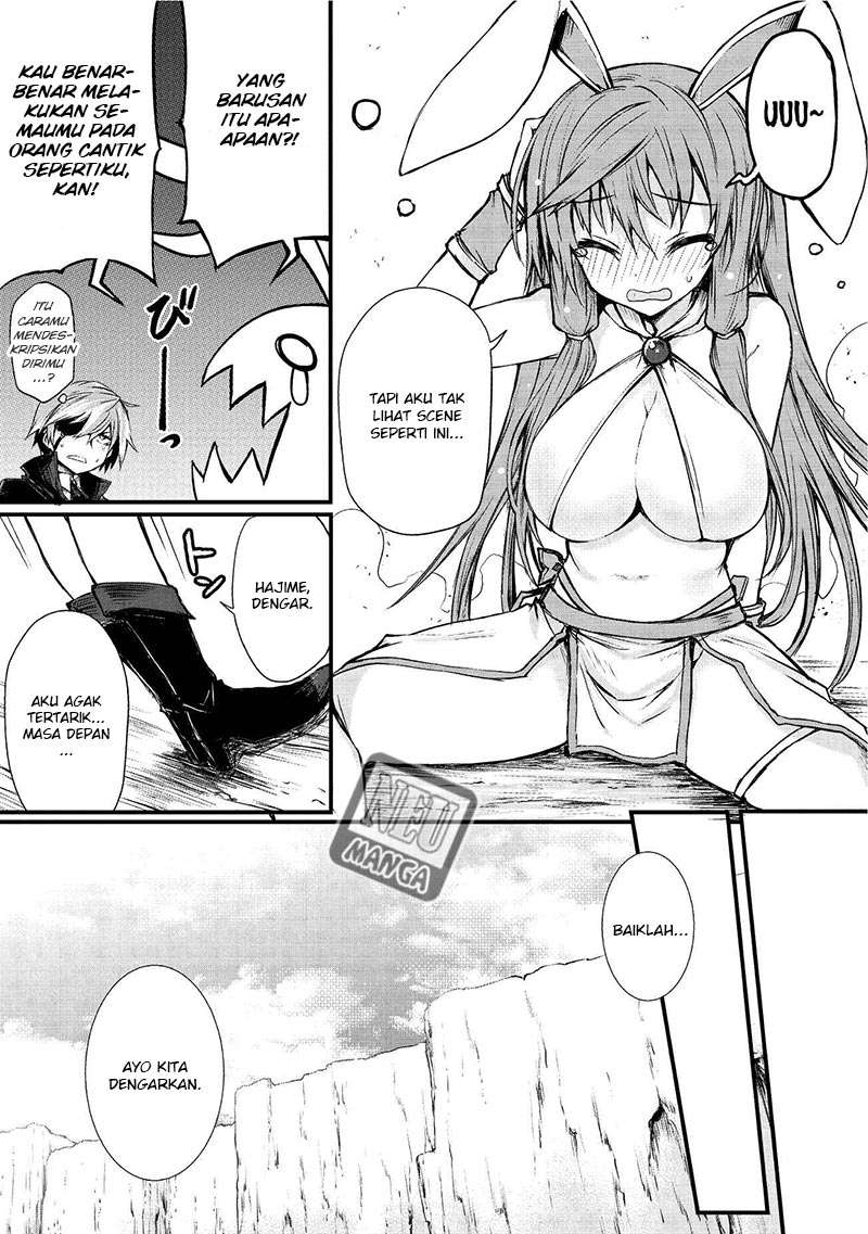 Chapter 15 - halaman 19