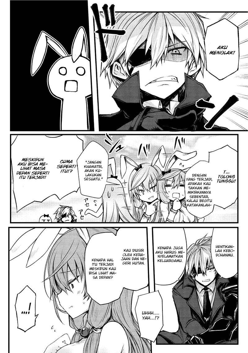 Chapter 15 - halaman 22