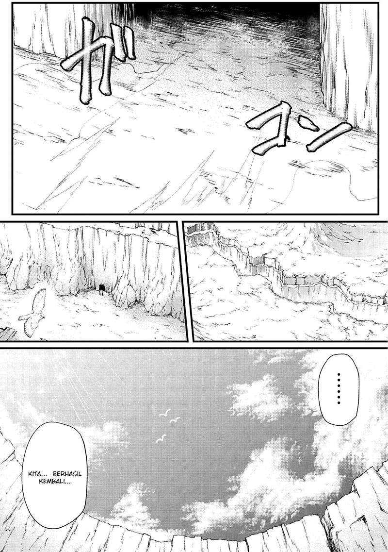Chapter 15 - halaman 6