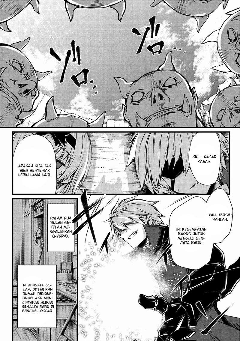 Chapter 15 - halaman 8