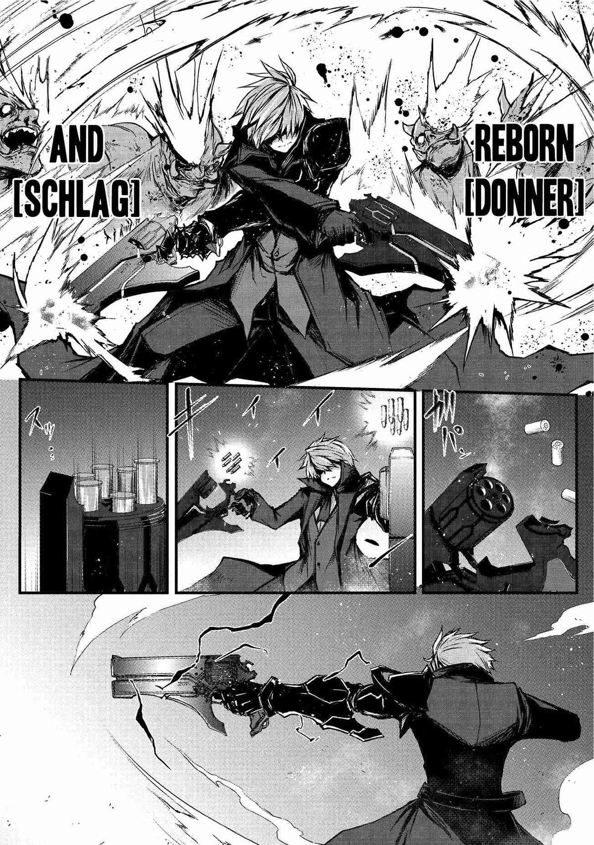 Chapter 15 - halaman 9