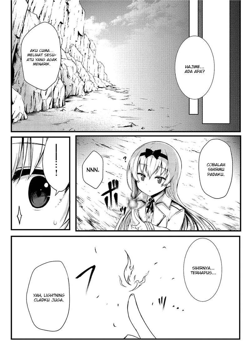 Chapter 15 - halaman 10