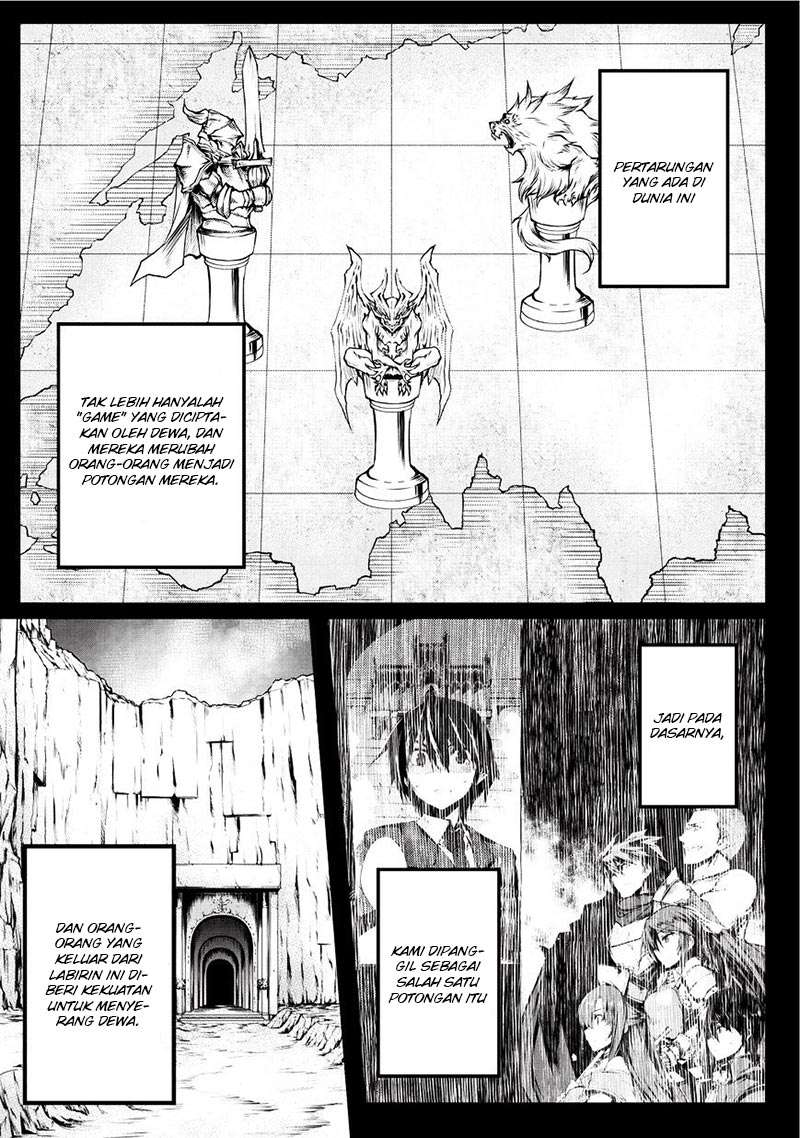 Chapter 14.5 - halaman 5
