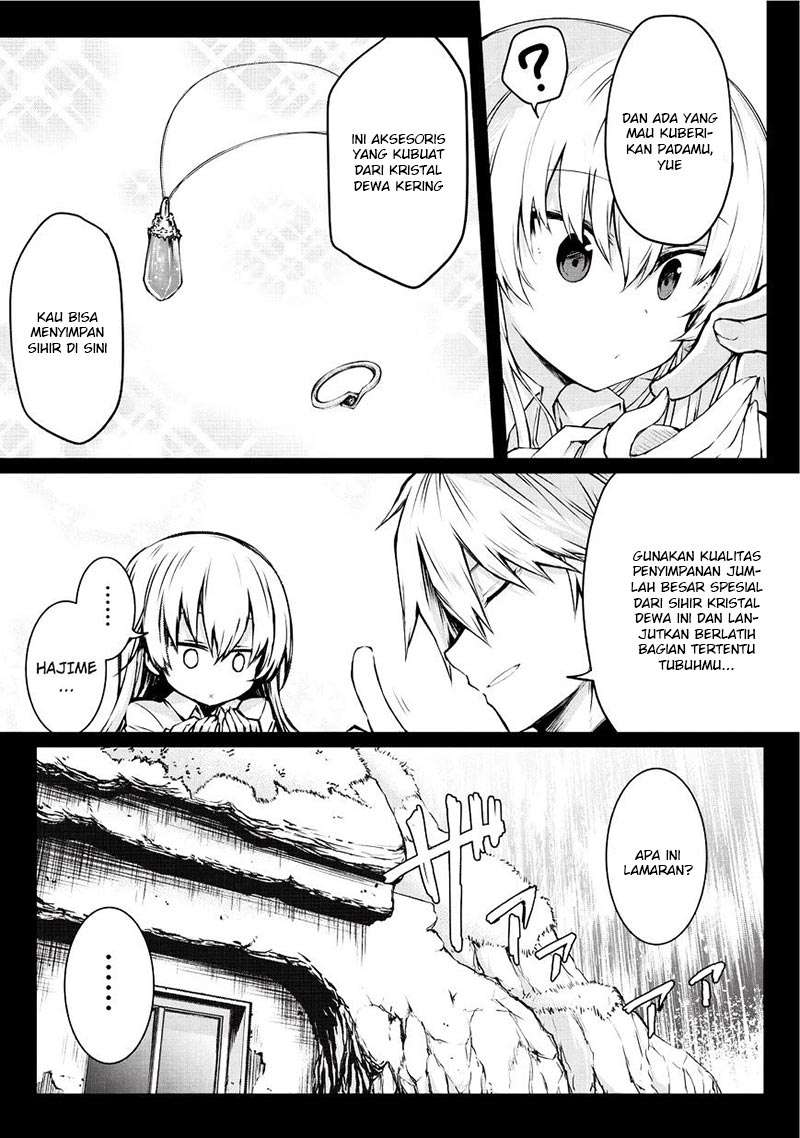 Chapter 14.5 - halaman 7