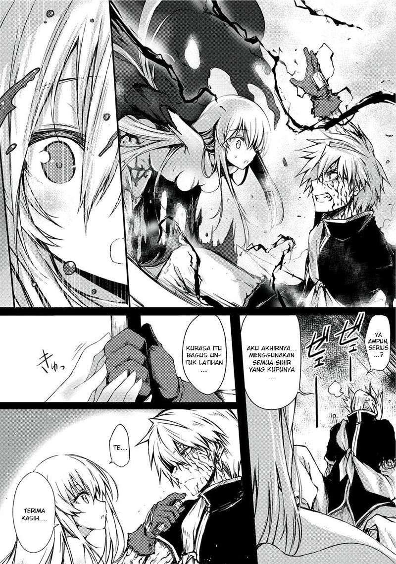 Chapter 8 - halaman 11