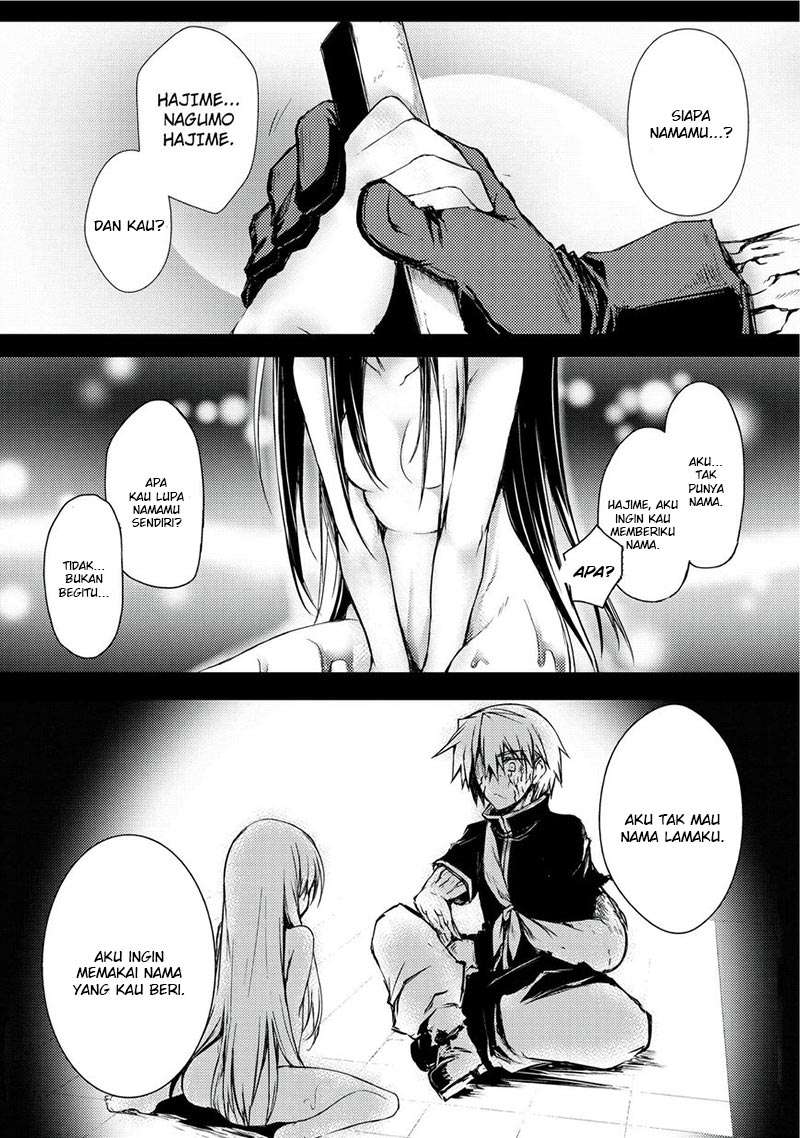 Chapter 8 - halaman 12
