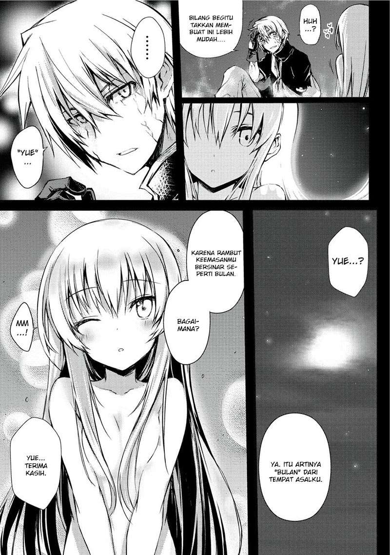 Chapter 8 - halaman 13