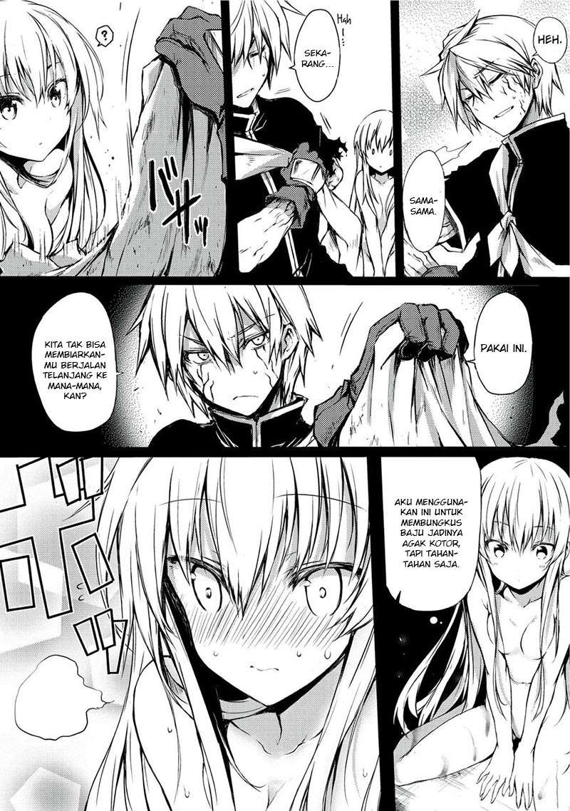 Chapter 8 - halaman 14