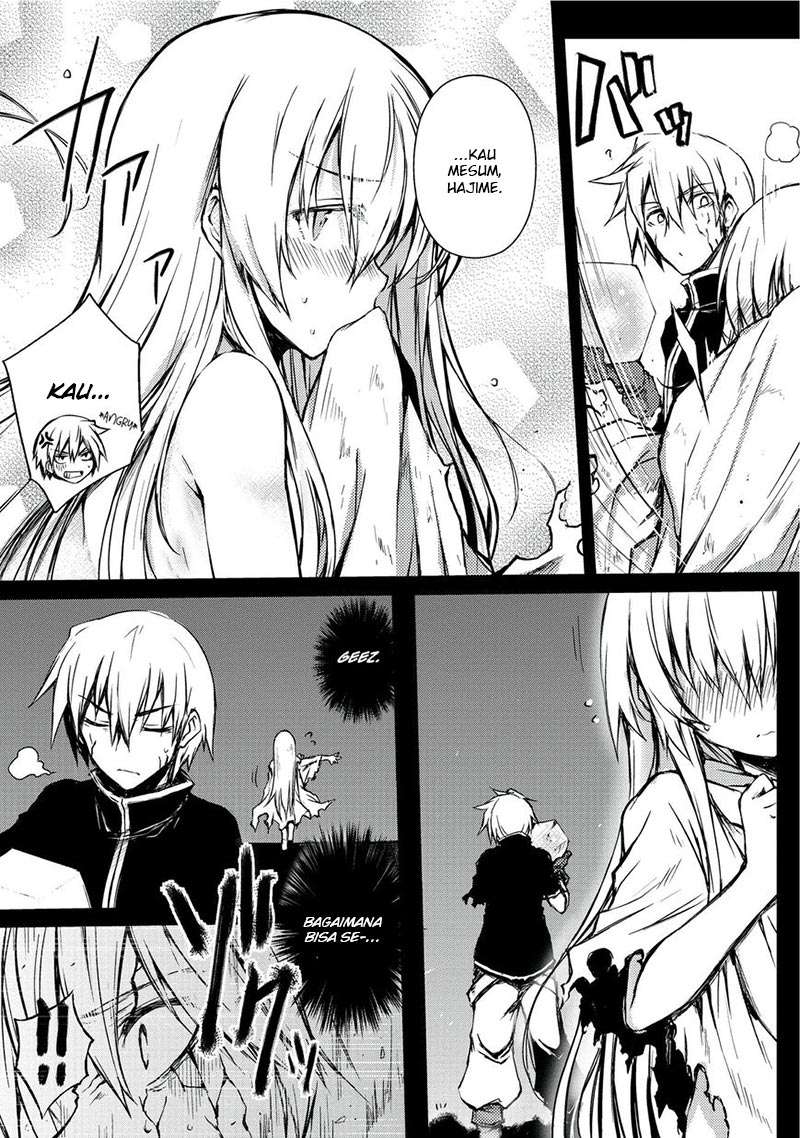 Chapter 8 - halaman 15