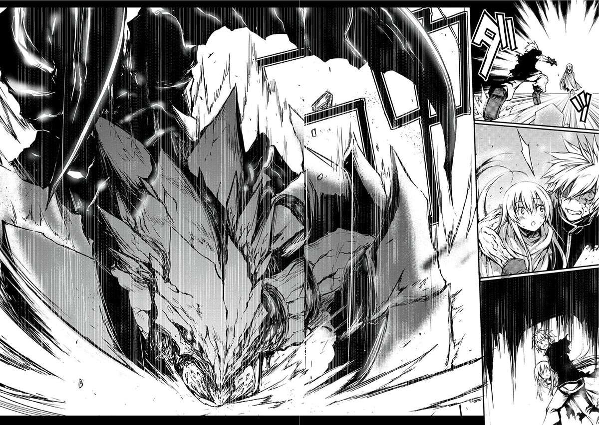 Chapter 8 - halaman 16