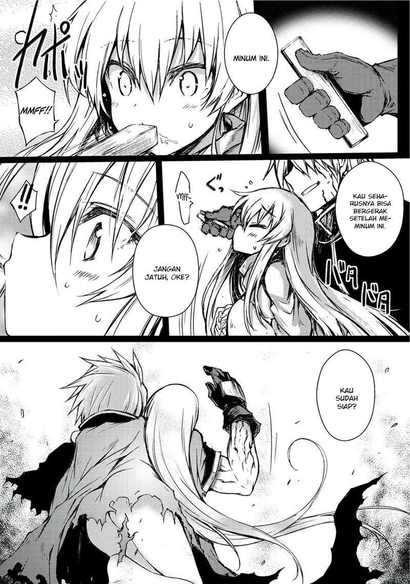 Chapter 8 - halaman 18