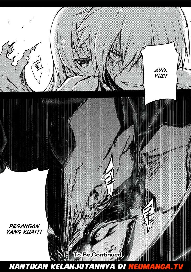 Chapter 8 - halaman 19