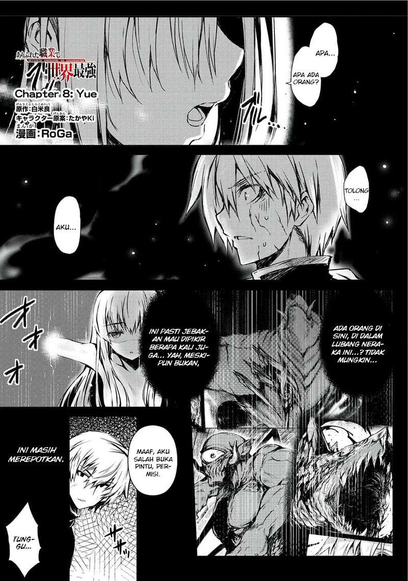 Chapter 8 - halaman 3