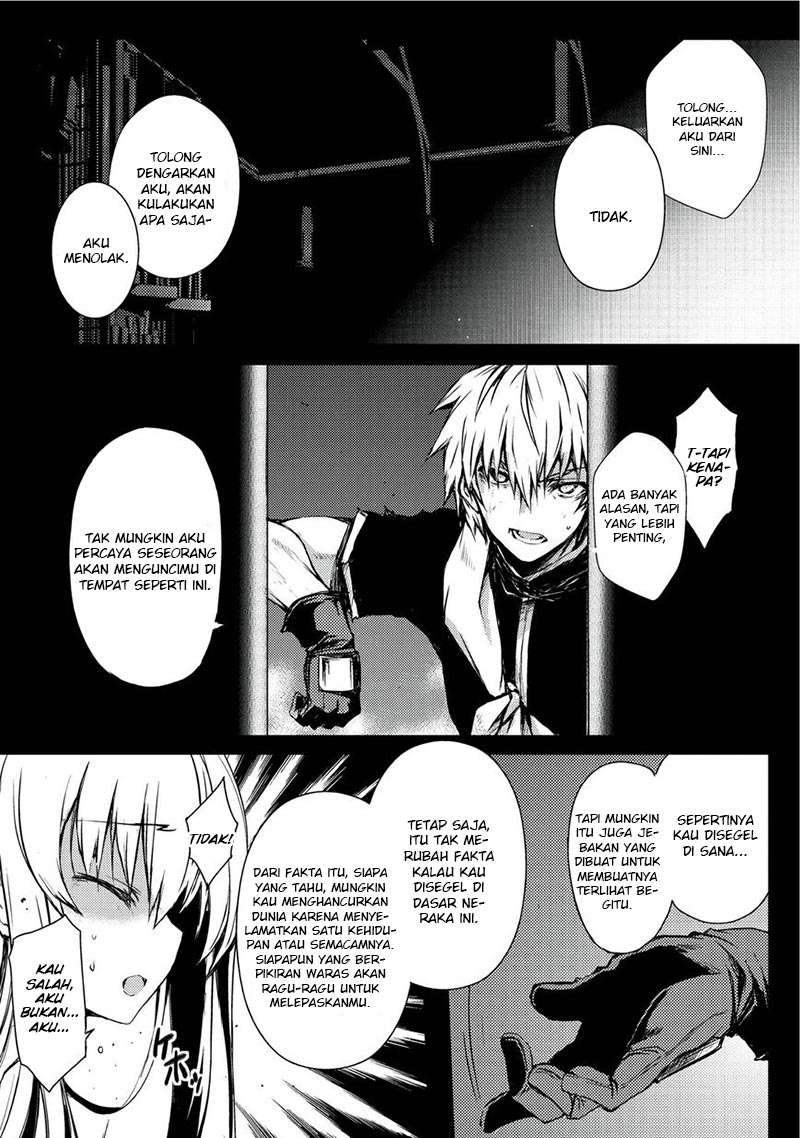 Chapter 8 - halaman 4
