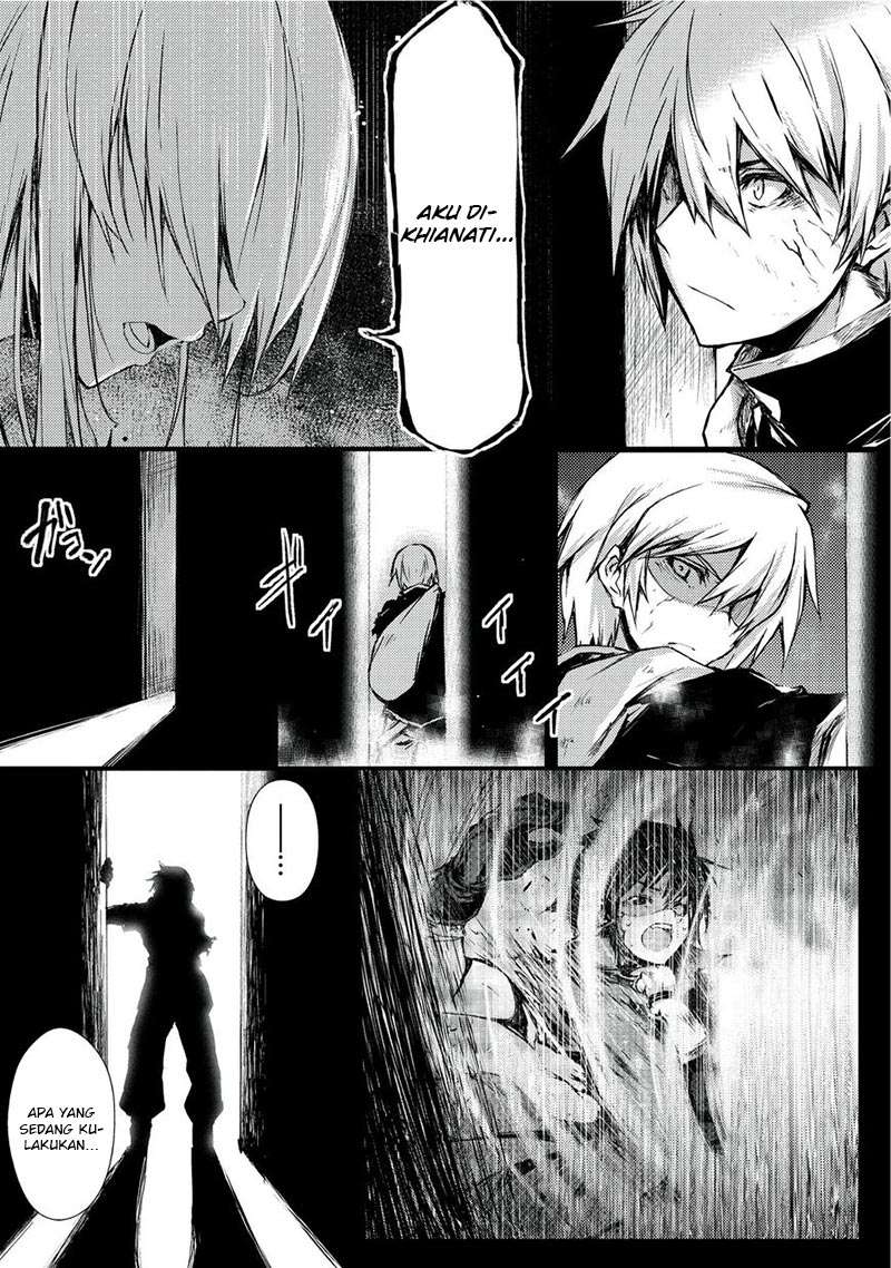 Chapter 8 - halaman 5