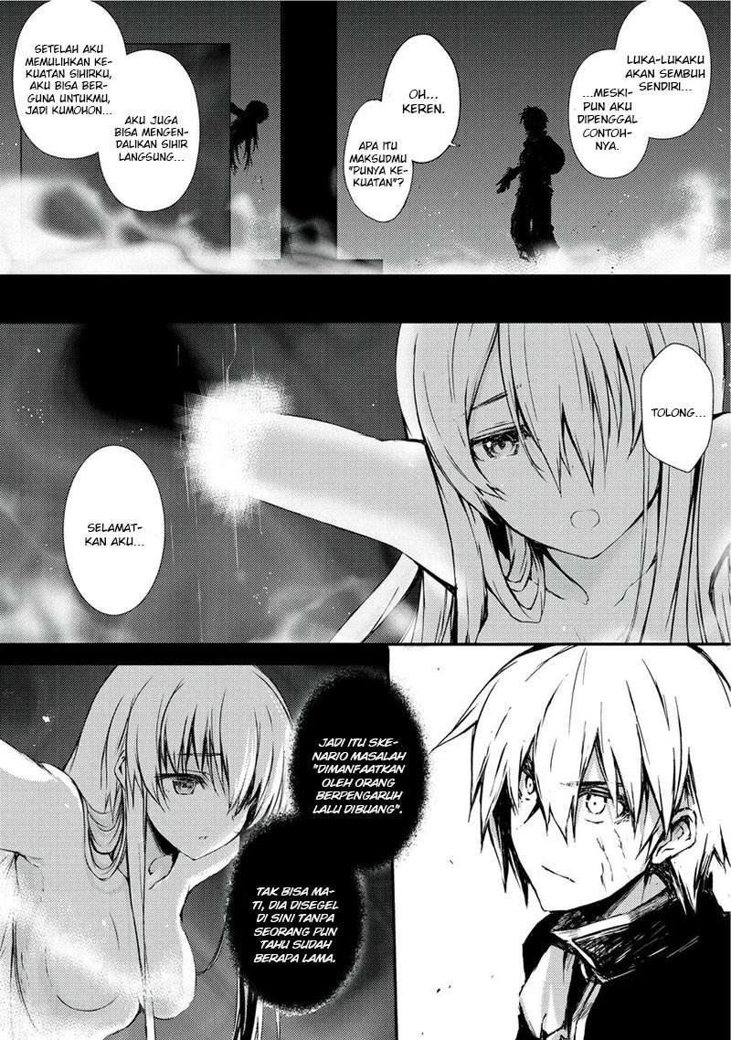 Chapter 8 - halaman 7