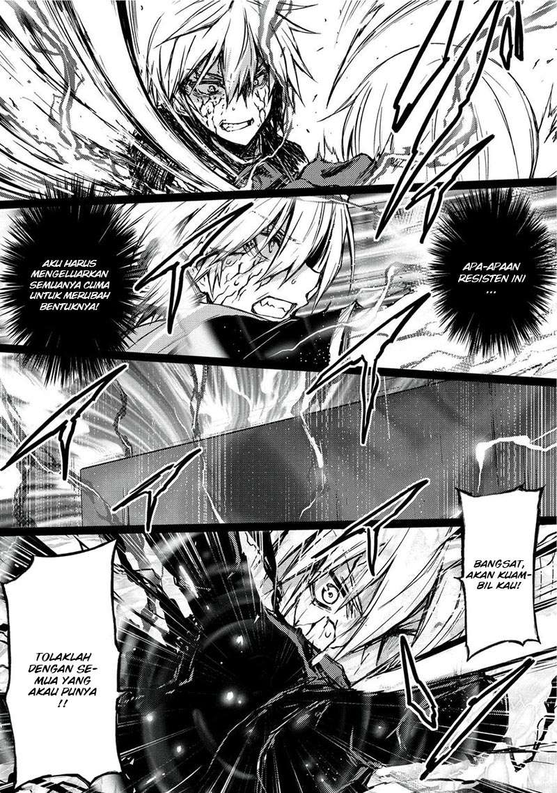Chapter 8 - halaman 9
