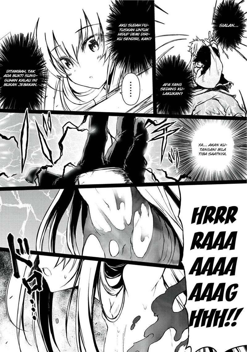 Chapter 8 - halaman 10