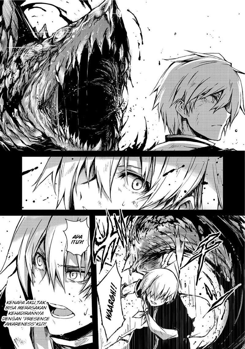 Chapter 7 - halaman 11