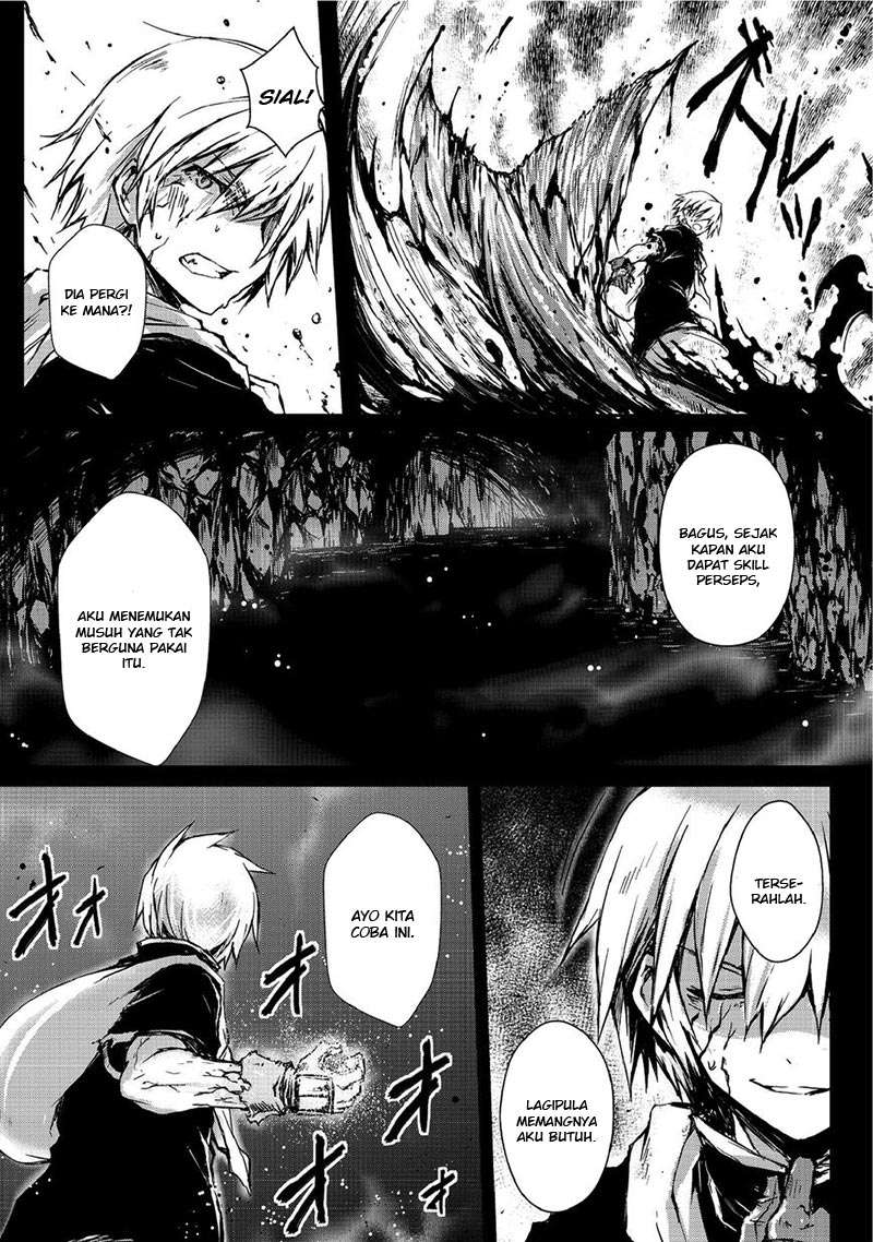 Chapter 7 - halaman 12